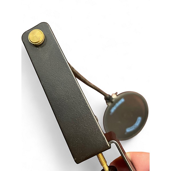 Used Miscellaneous pop filter Pop Filter