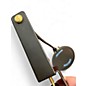 Used Miscellaneous pop filter Pop Filter