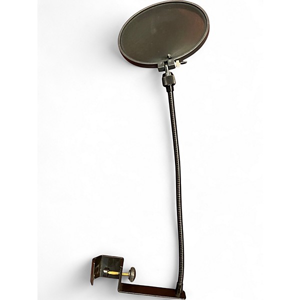 Used Miscellaneous pop filter Pop Filter