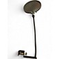 Used Miscellaneous pop filter Pop Filter