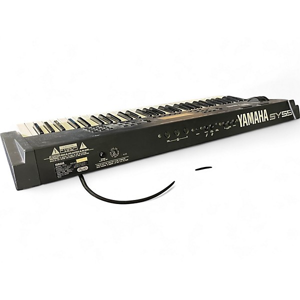 YAMAHA SY55 シンセサイザー $_57.JPG?set_id=880000500F