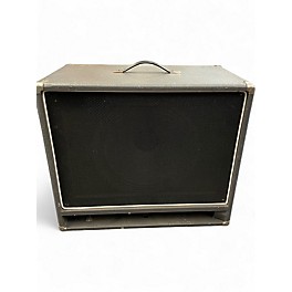 Used Traynor TS-115 Bass Cabinet