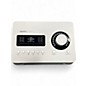 Used Universal Audio Apollo Solo Audio Interface thumbnail