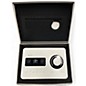 Used Universal Audio Apollo Solo Audio Interface