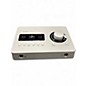 Used Universal Audio Apollo Solo Audio Interface