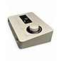 Used Universal Audio Apollo Solo Audio Interface