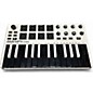 Used Akai Professional MPK Mini MIDI Controller thumbnail