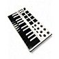 Used Akai Professional MPK Mini MIDI Controller