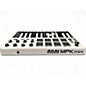 Used Akai Professional MPK Mini MIDI Controller