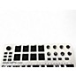 Used Akai Professional MPK Mini MIDI Controller