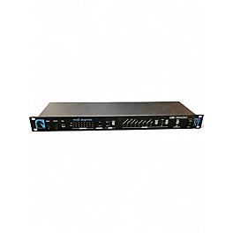 Used MOTU express xt MIDI Interface