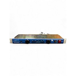 Used Furman plp series power conditioner Power Conditioner