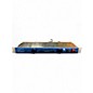 Used Furman plp series power conditioner Power Conditioner thumbnail