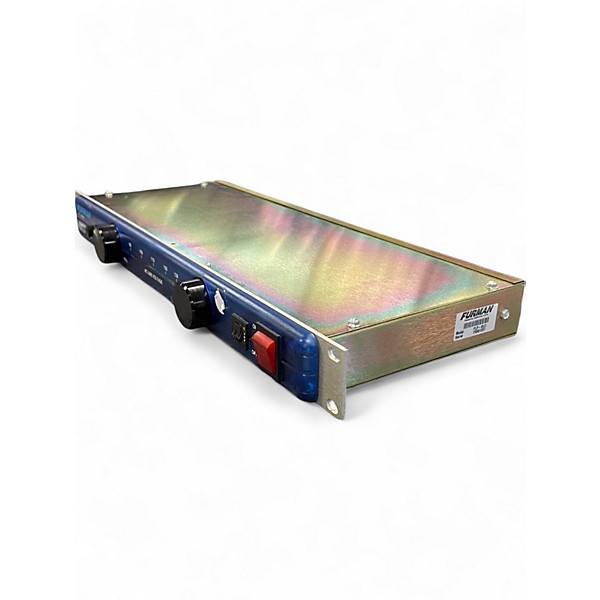 Used Furman plp series power conditioner Power Conditioner