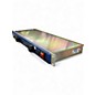 Used Furman plp series power conditioner Power Conditioner