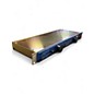 Used Furman plp series power conditioner Power Conditioner