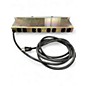 Used Furman plp series power conditioner Power Conditioner