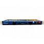 Used Furman plp series power conditioner Power Conditioner
