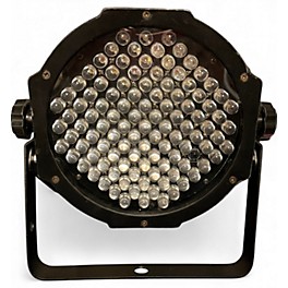 Used American DJ Mega Par Profile Par Can Light