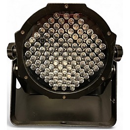 Used American DJ Mega Par Profile Par Can Light