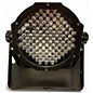 Used American DJ Mega Par Profile Par Can Light thumbnail