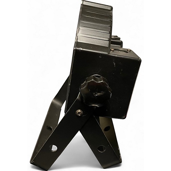 Used American DJ Mega Par Profile Par Can Light