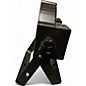 Used American DJ Mega Par Profile Par Can Light