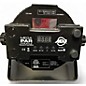 Used American DJ Mega Par Profile Par Can Light