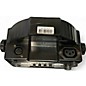 Used American DJ Mega Par Profile Par Can Light