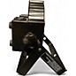 Used American DJ Mega Par Profile Par Can Light
