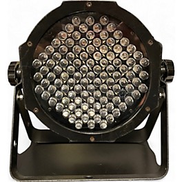Used American DJ Mega Par Profile Par Can Light