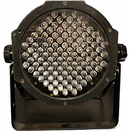 Used American DJ Mega Par Profile Par Can Light