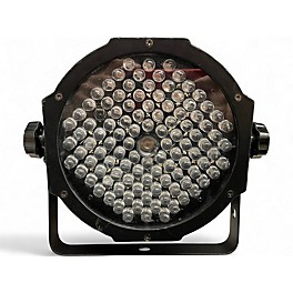 Used American DJ Mega Par Profile PLUS Par Can Light
