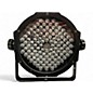 Used American DJ Mega Par Profile PLUS Par Can Light thumbnail