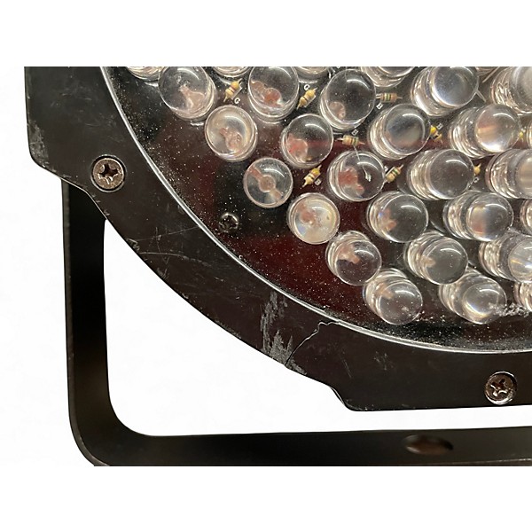 Used American DJ Mega Par Profile PLUS Par Can Light