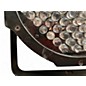 Used American DJ Mega Par Profile PLUS Par Can Light