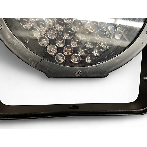 Used American DJ Mega Par Profile PLUS Par Can Light