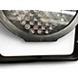 Used American DJ Mega Par Profile PLUS Par Can Light