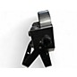 Used American DJ Mega Par Profile PLUS Par Can Light