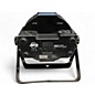 Used American DJ Mega Par Profile PLUS Par Can Light
