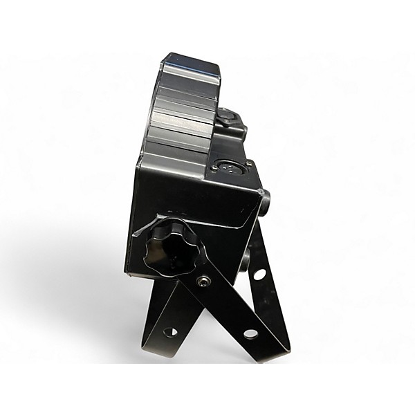 Used American DJ Mega Par Profile PLUS Par Can Light