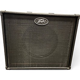 Used Peavey CABINET Guitar Cabinet