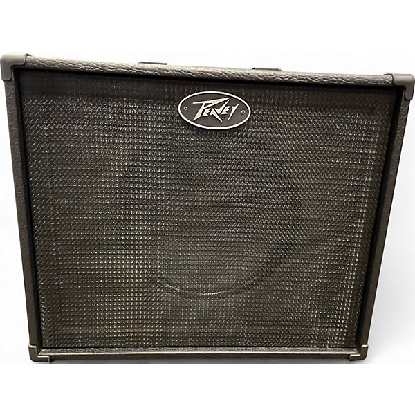 Used Peavey CABINET Guitar Cabinet