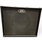 Used Peavey CABINET Guitar Cabinet thumbnail