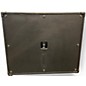 Used Peavey CABINET Guitar Cabinet