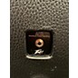 Used Peavey CABINET Guitar Cabinet