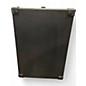 Used Peavey CABINET Guitar Cabinet