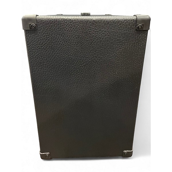 Used Peavey CABINET Guitar Cabinet