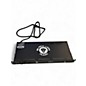 Used Black Lion Audio PG-X Power Amp thumbnail