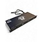 Used Black Lion Audio PG-X Power Amp